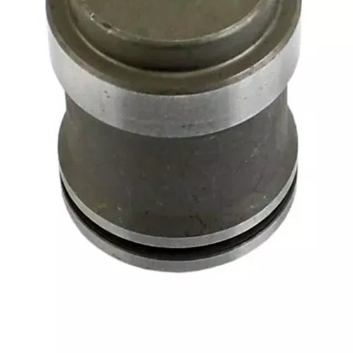 Golpeador - 321929-0 - Makita