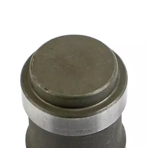 Golpeador - 321929-0 - Makita