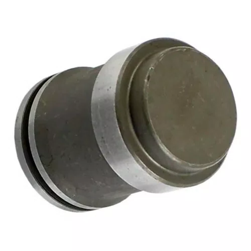 Golpeador - 321929-0 - Makita