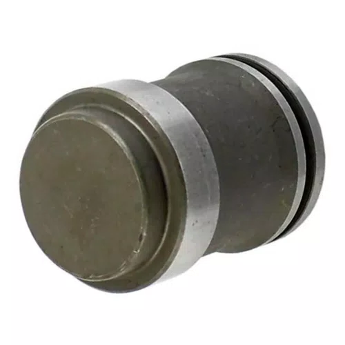 Golpeador - 321929-0 - Makita