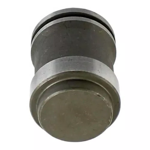 Golpeador - 321929-0 - Makita
