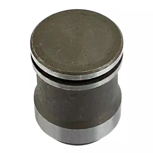 Golpeador - 321929-0 - Makita