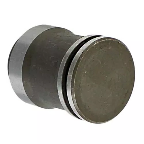 Golpeador - 321929-0 - Makita