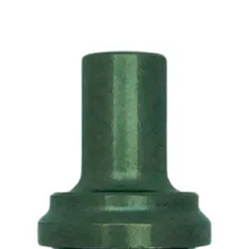 Golpeador - 324396-8 - Makita