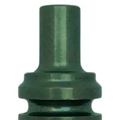 Golpeador - 324396-8 - Makita