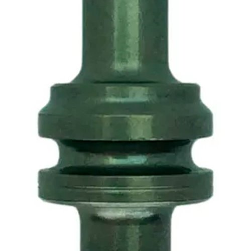 Golpeador - 324396-8 - Makita