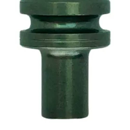 Golpeador - 324396-8 - Makita