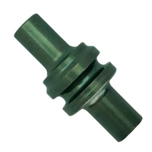 Golpeador - 324396-8 - Makita
