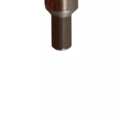 Golpeador - 324849-7 - Makita