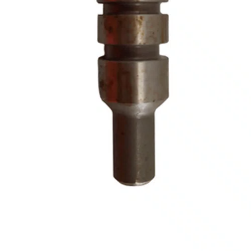 Golpeador - 324849-7 - Makita