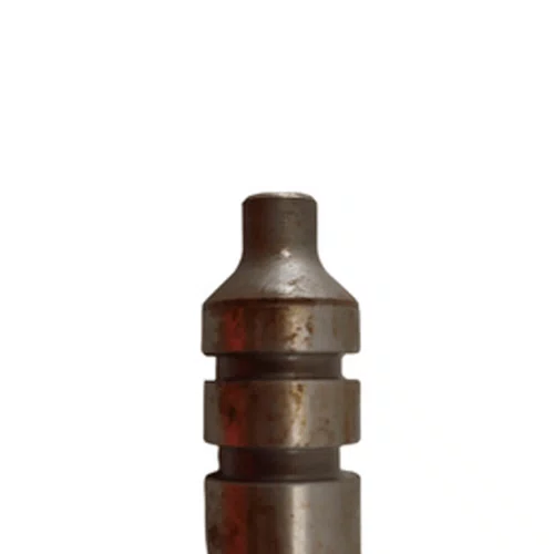 Golpeador - 324849-7 - Makita