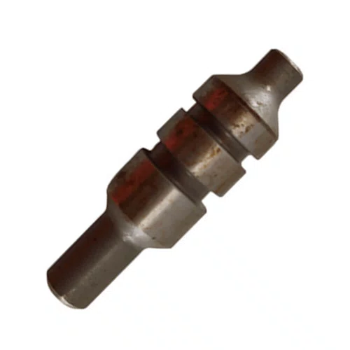 Golpeador - 324849-7 - Makita