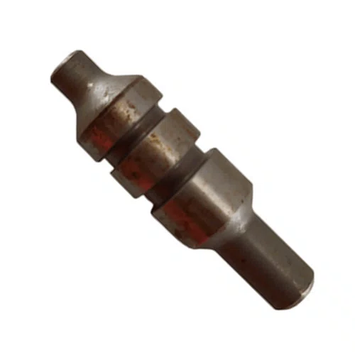 Golpeador - 324849-7 - Makita