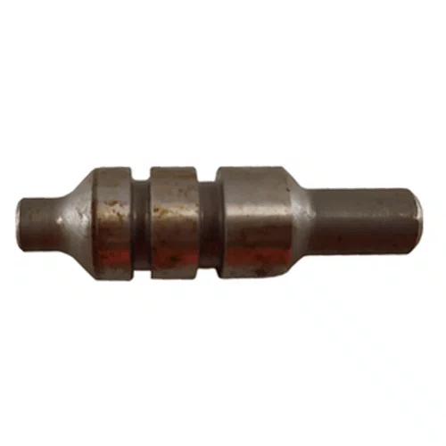 Golpeador - 324849-7 - Makita