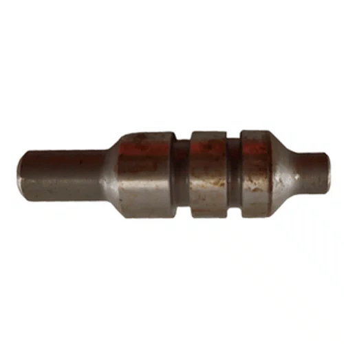 Golpeador - 324849-7 - Makita