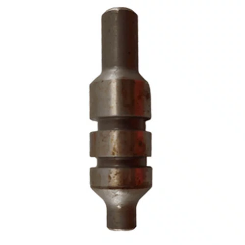 Golpeador - 324849-7 - Makita