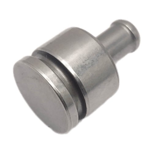 Golpeador - 326139-4 - Makita