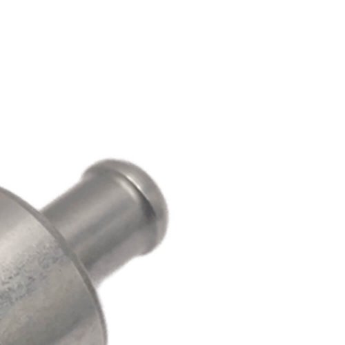 Golpeador - 326139-4 - Makita