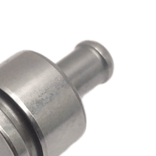 Golpeador - 326139-4 - Makita
