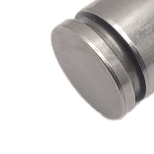 Golpeador - 326139-4 - Makita