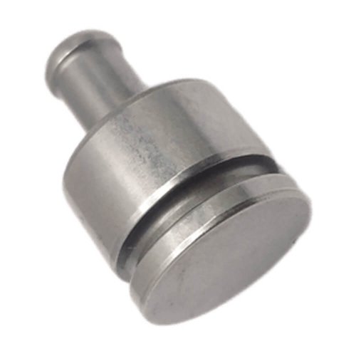Golpeador - 326139-4 - Makita