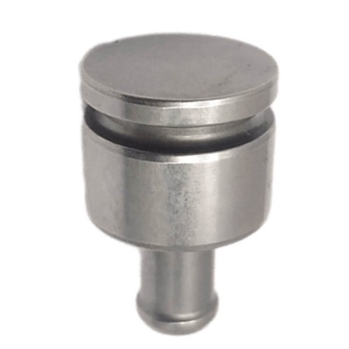 Golpeador - 326139-4 - Makita