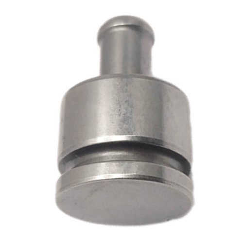 Golpeador - 326139-4 - Makita