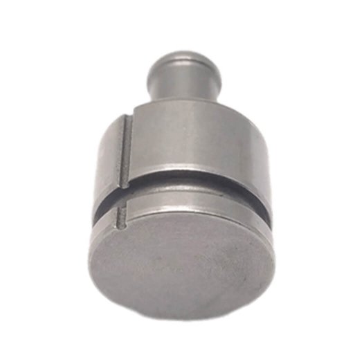 Golpeador - 326139-4 - Makita