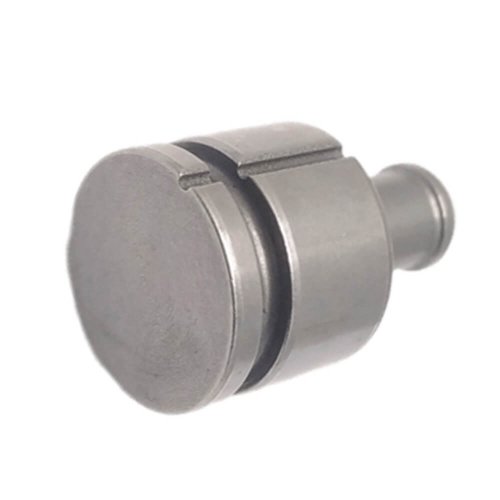 Golpeador - 326139-4 - Makita