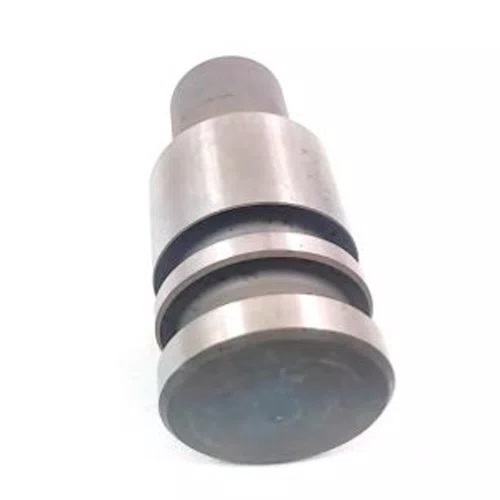 Golpeador para HM1100C - 323845-2 - Makita