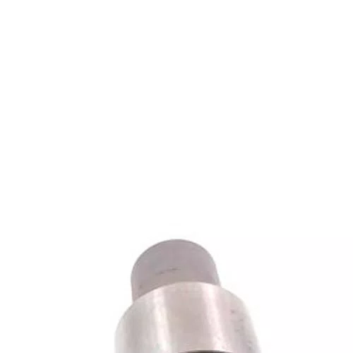 Golpeador para HM1100C - 323845-2 - Makita