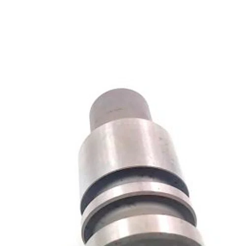 Golpeador para HM1100C - 323845-2 - Makita