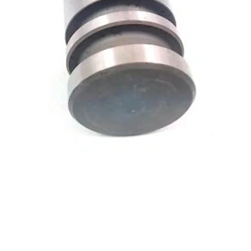 Golpeador para HM1100C - 323845-2 - Makita