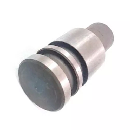 Golpeador para HM1100C - 323845-2 - Makita