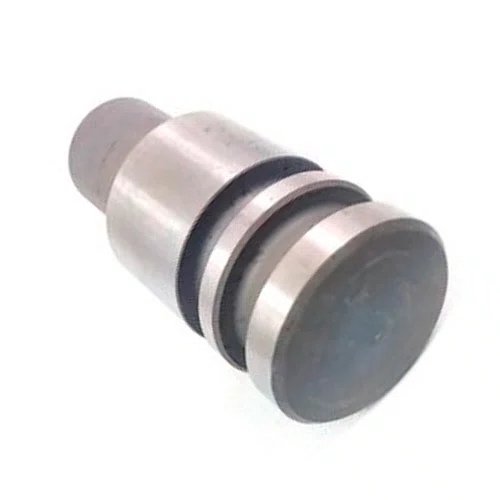 Golpeador para HM1100C - 323845-2 - Makita