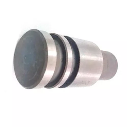 Golpeador para HM1100C - 323845-2 - Makita