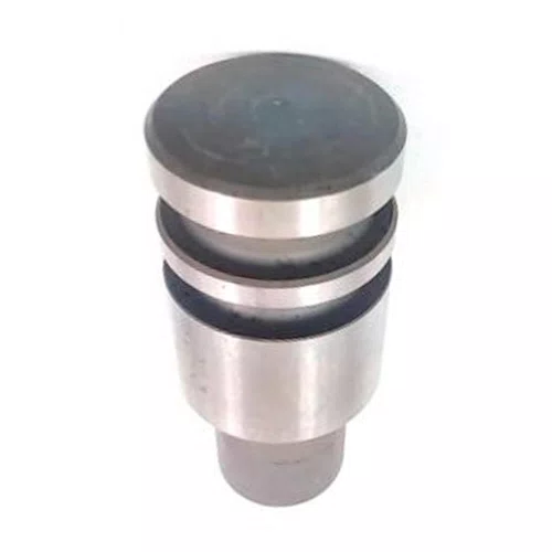 Golpeador para HM1100C - 323845-2 - Makita