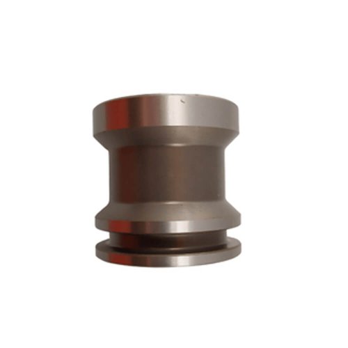 Golpeador para HM1304B - 324102-1 - Makita