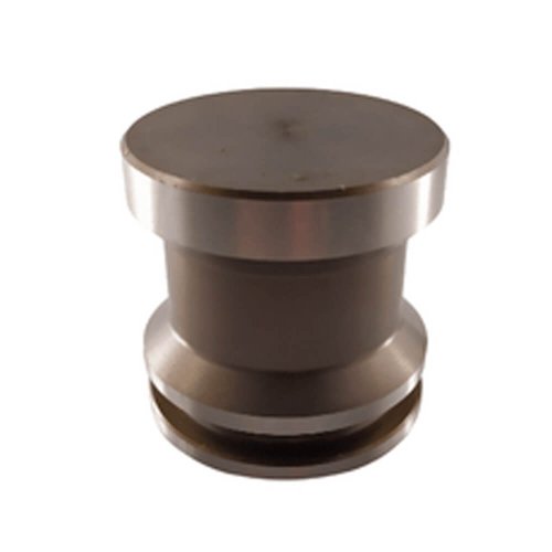 Golpeador para HM1304B - 324102-1 - Makita