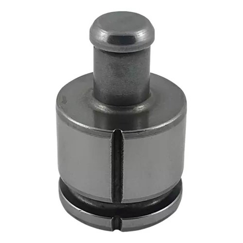 Golpeador para HR2630/HR2630J - 325784-2 - Makita