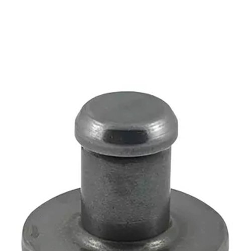 Golpeador para HR2630/HR2630J - 325784-2 - Makita