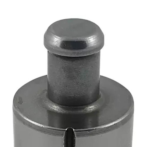 Golpeador para HR2630/HR2630J - 325784-2 - Makita
