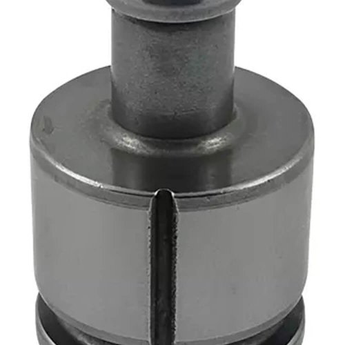 Golpeador para HR2630/HR2630J - 325784-2 - Makita