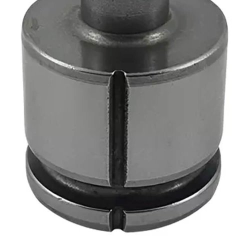Golpeador para HR2630/HR2630J - 325784-2 - Makita