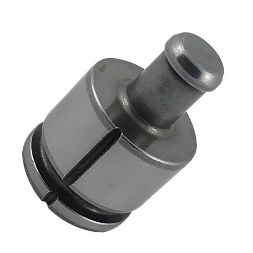Golpeador para HR2630/HR2630J - 325784-2 - Makita