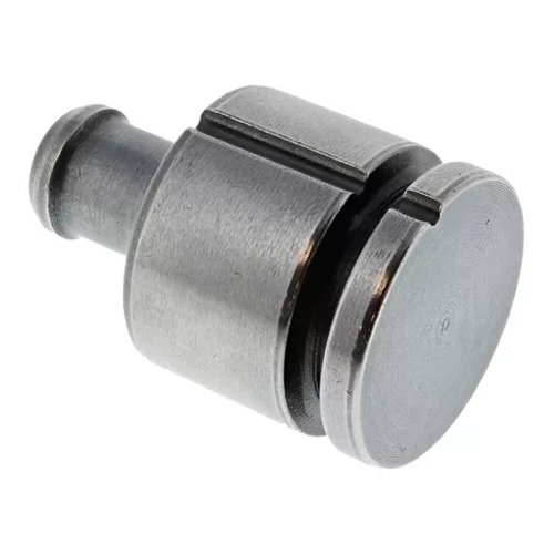 Golpeador para HR2630/HR2630J - 325784-2 - Makita