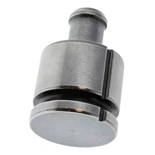 Golpeador para HR2630/HR2630J - 325784-2 - Makita