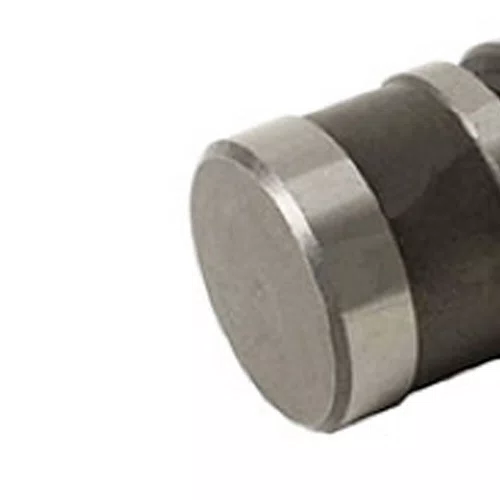 Golpeador para HR3000C - 323936-9 - Makita