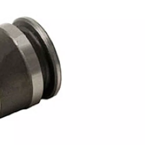 Golpeador para HR3000C - 323936-9 - Makita