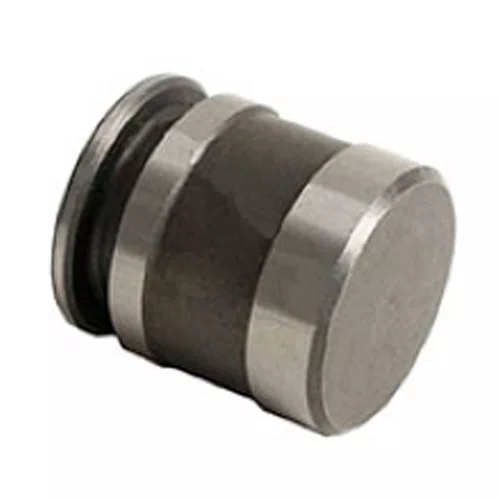 Golpeador para HR3000C - 323936-9 - Makita